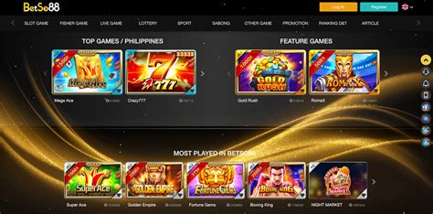 betso89.com|Betso88 Live Casino .